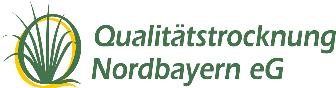 Qualitätstrocknung Nordbayern eG Jobs